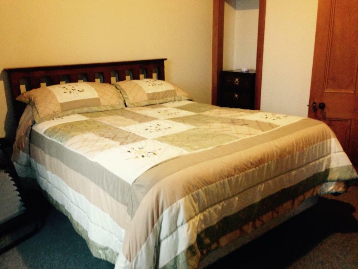 Bed and Breakfast Waipiro Bay Paradise Te Puia Zewnętrze zdjęcie